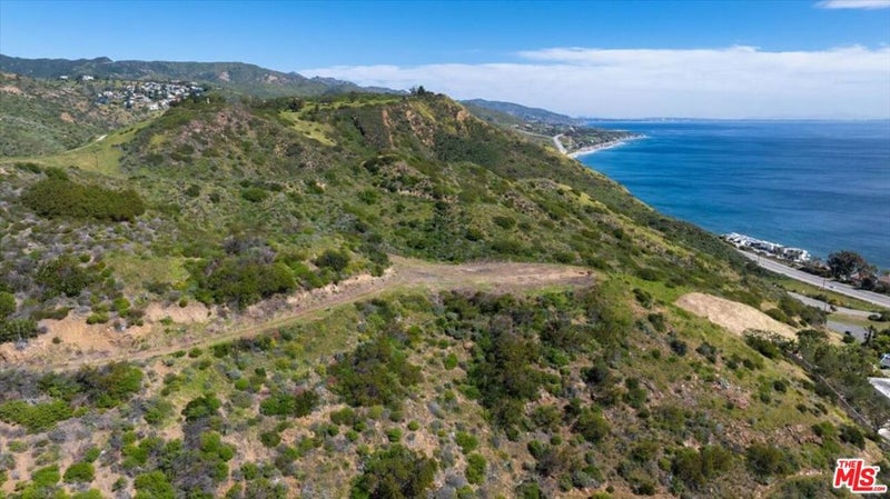26907 Sea Vista Drive