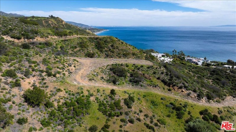 26907 Sea Vista Drive