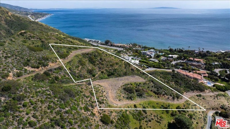 26907 Sea Vista Drive