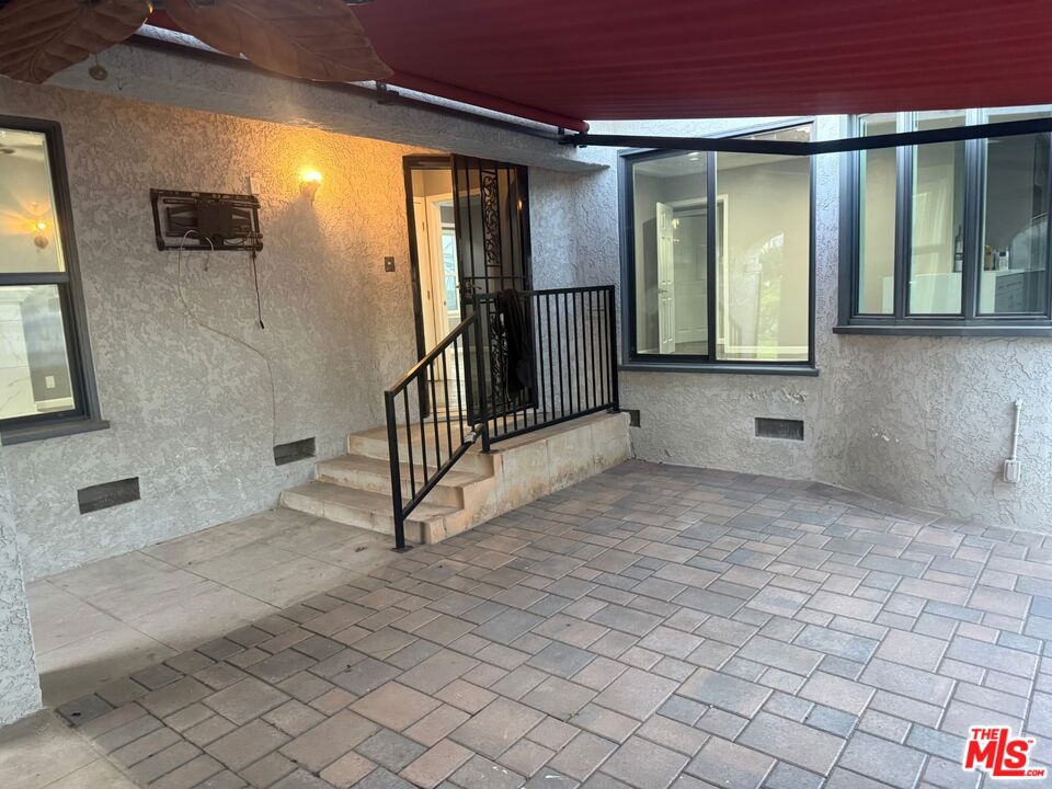 3211 W 78th Street