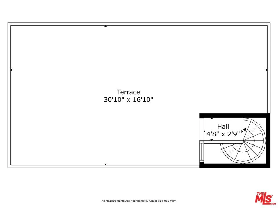 Los Angeles, California 90025, United States, 2 Bedrooms Bedrooms, ,2 BathroomsBathrooms,Residential,Pending,186172
