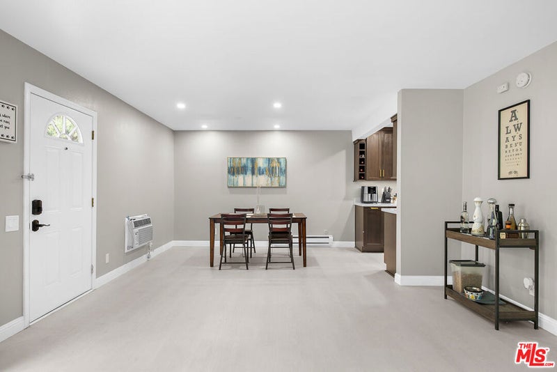 340 S Miraleste Drive 269