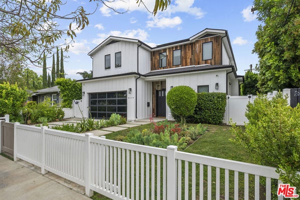 5314 WILLIS AVE, SHERMAN OAKS, CA 91411 - Image e1a06e71b32e6b136bbd974e07b65253/56259947