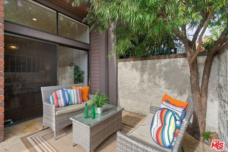 4429 Alla Road 2