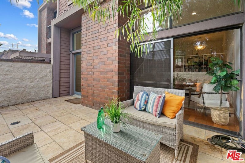 4429 Alla Road 2