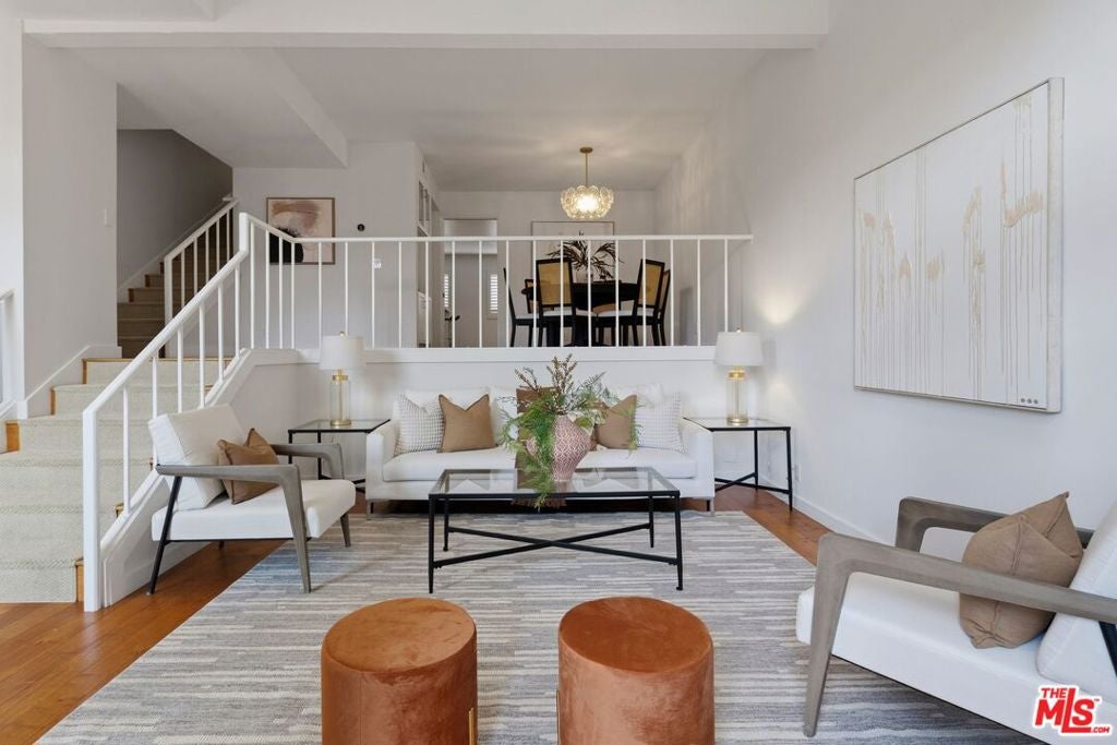 4429 Alla Road 2