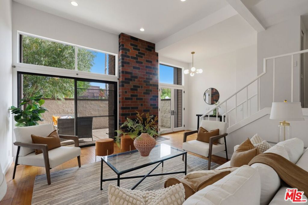 4429 Alla Road 2