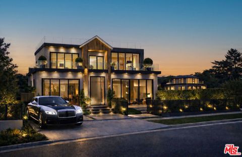 627 17th Street Santa Monica CA 90402