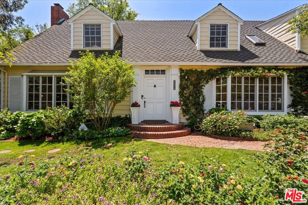 3314 Wonder View Drive