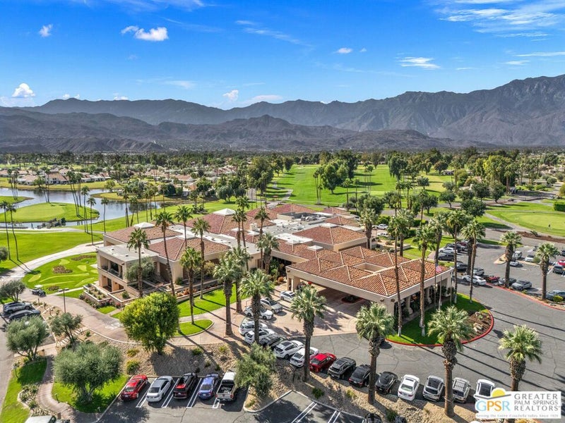 651 Hospitality Drive