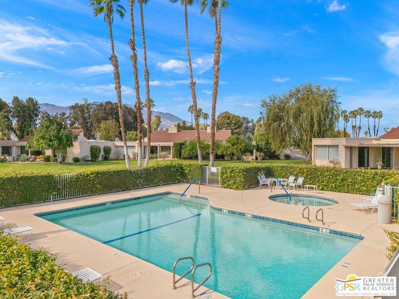 651 Hospitality Drive