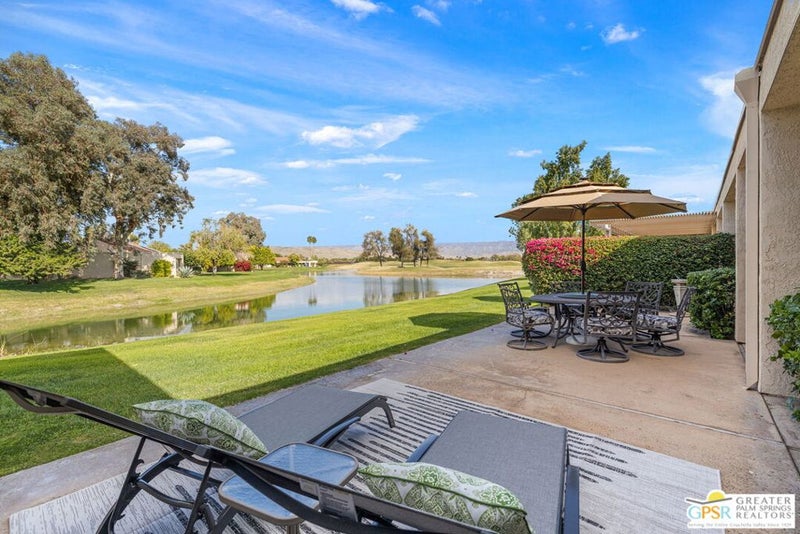 651 Hospitality Drive