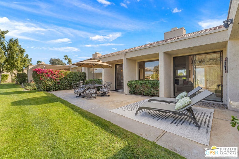 651 Hospitality Drive