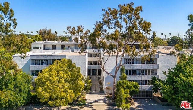 901 10th Street 303 #303, Santa Monica