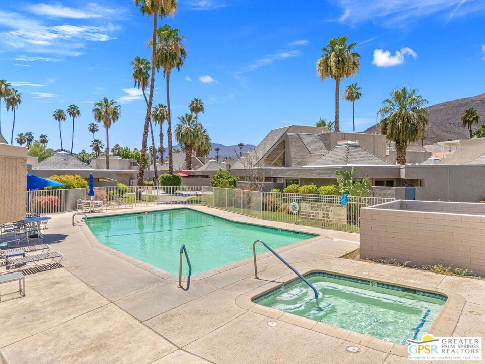 71891 Eleanora Lane