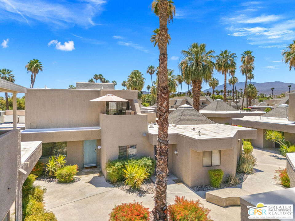 71891 Eleanora Lane