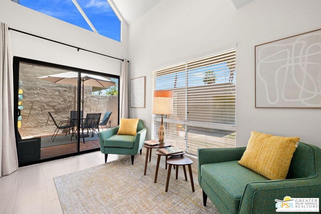 71891 Eleanora Lane