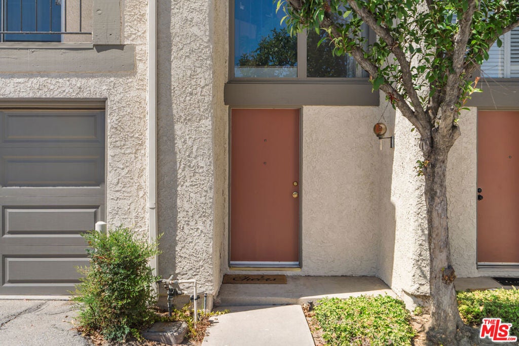 19547 Rinaldi Street 30