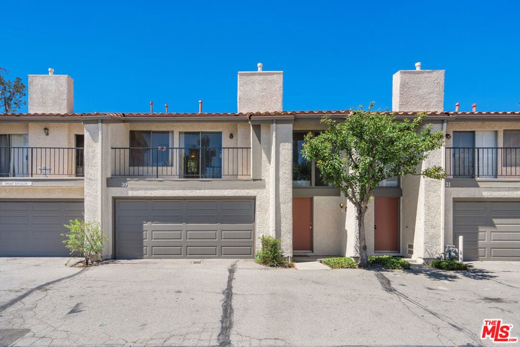 19547 Rinaldi Street 30