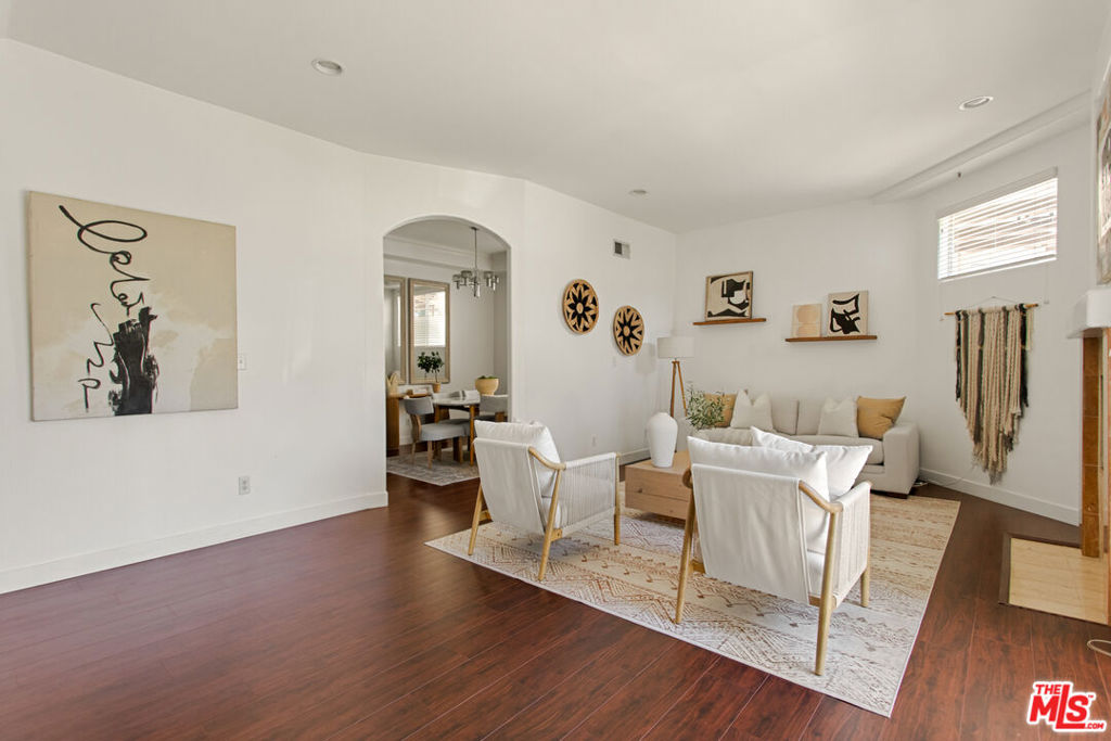 4520 Fulton Avenue 14