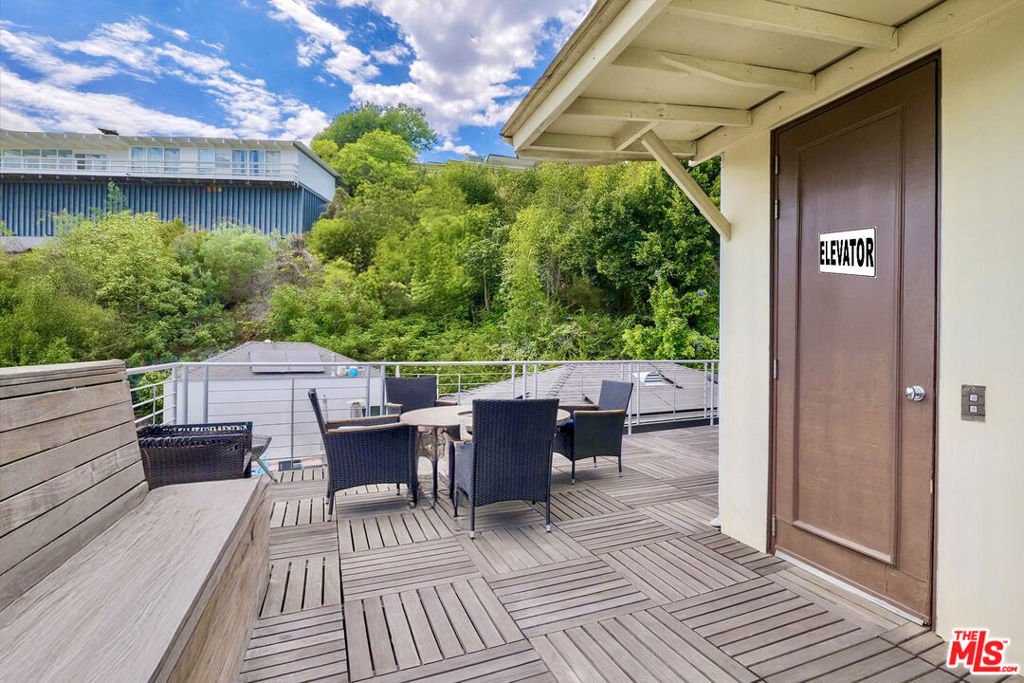 8835 Evanview Drive