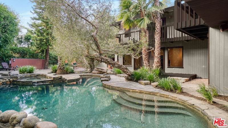 6377 Via Escondido Drive