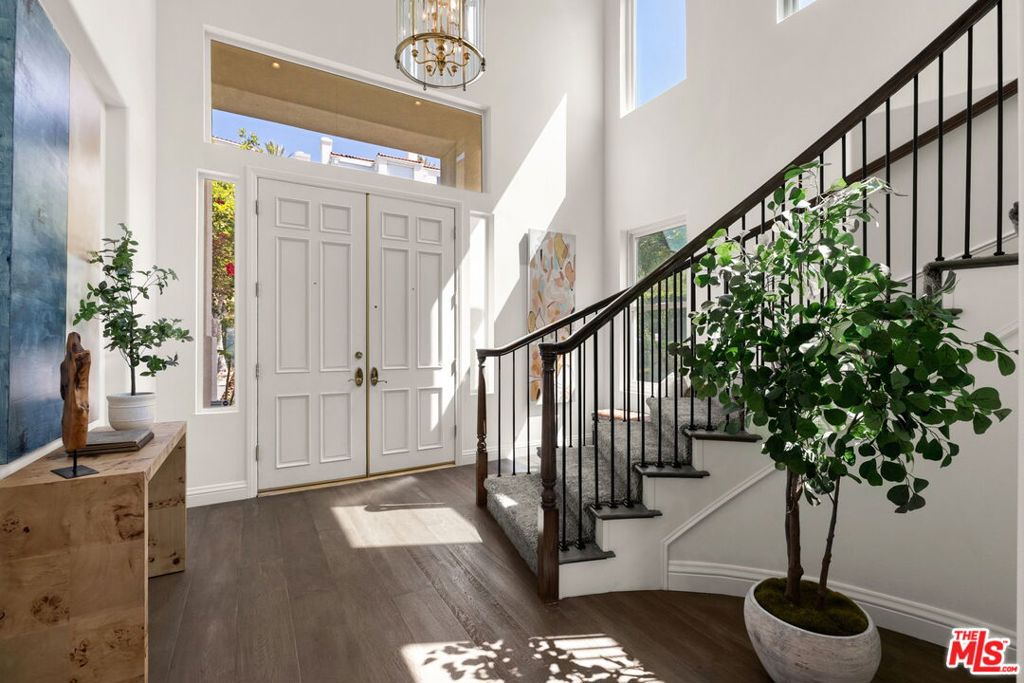 1476 Paseo De Oro