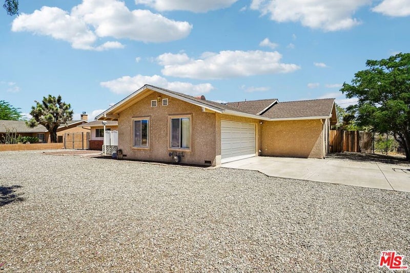 57918 Juarez Drive
