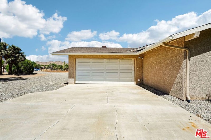 57918 Juarez Drive