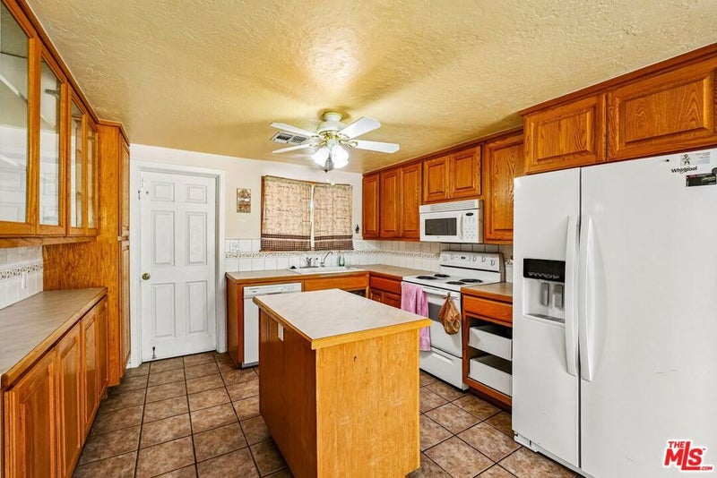 57918 Juarez Drive