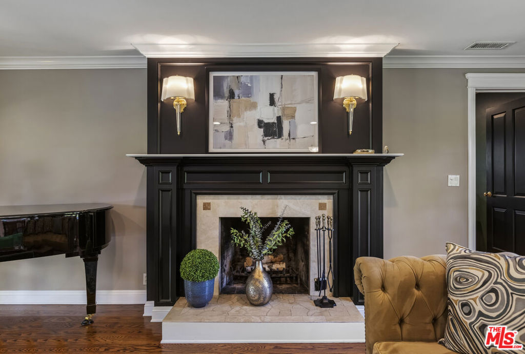 Properties 3 2555 N Altadena Drive