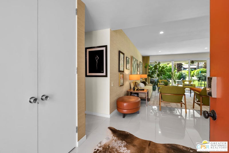 2285 S Calle Palo Fierro