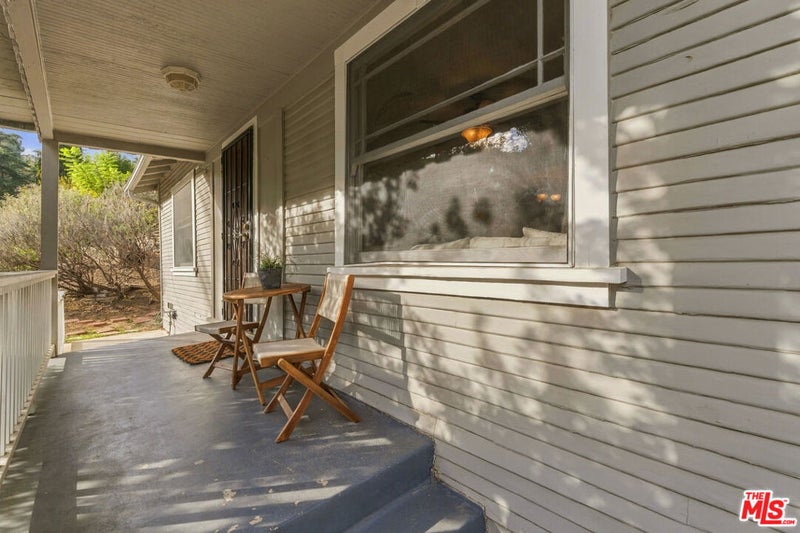 433 Mount Washington Drive
