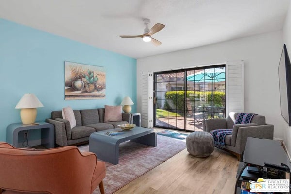 2701 E MESQUITE AVE UNIT K51, PALM SPRINGS, CA 92264 - Image e257c3aebc146aaa25c2c4bb01b37ea1/2325217880