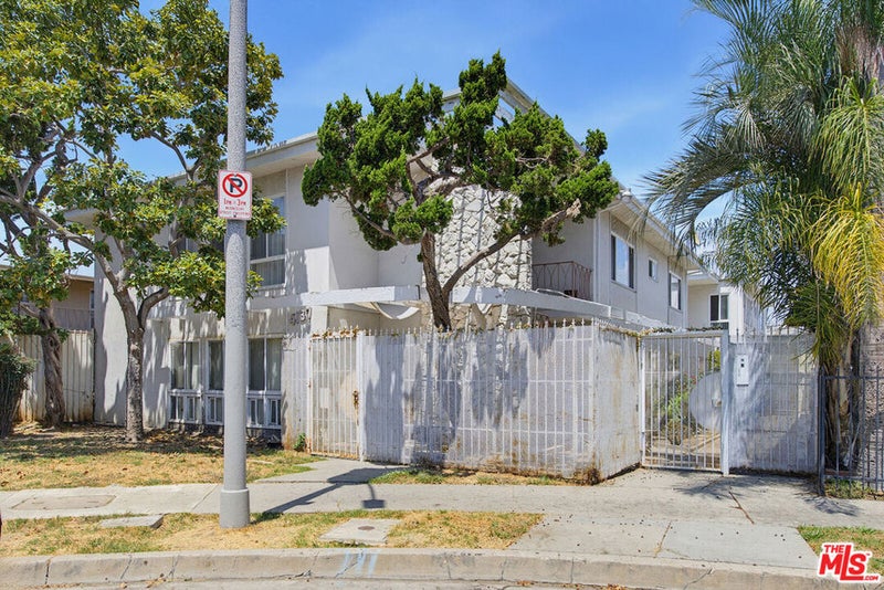 4137 Palmwood Drive 2