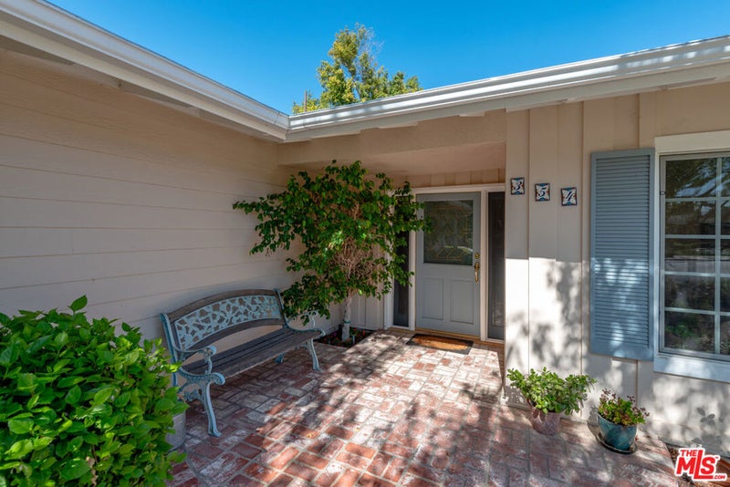 354 Somerset Circle