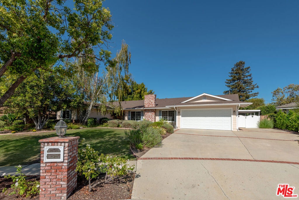 354 Somerset Circle