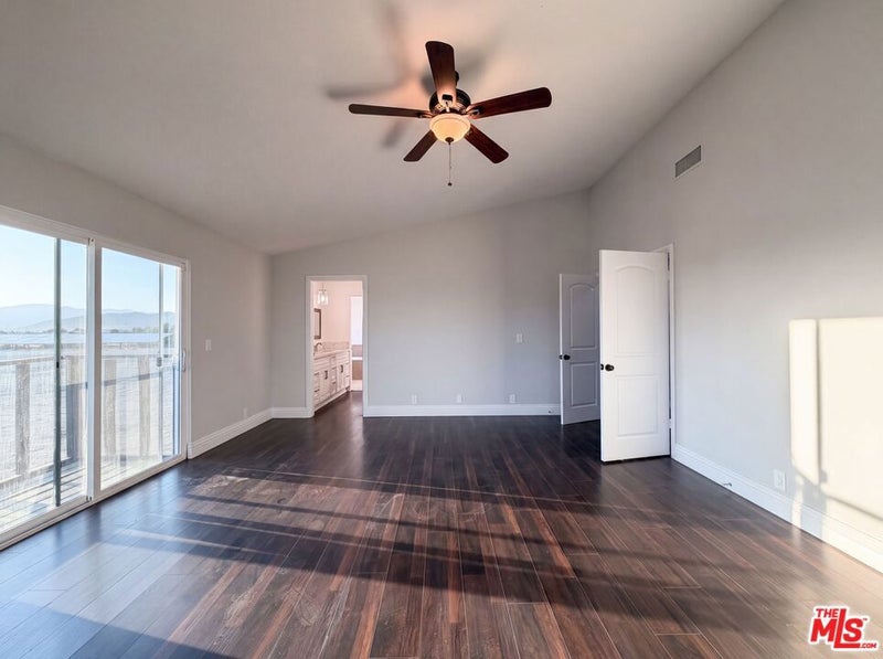 1401 60th Street