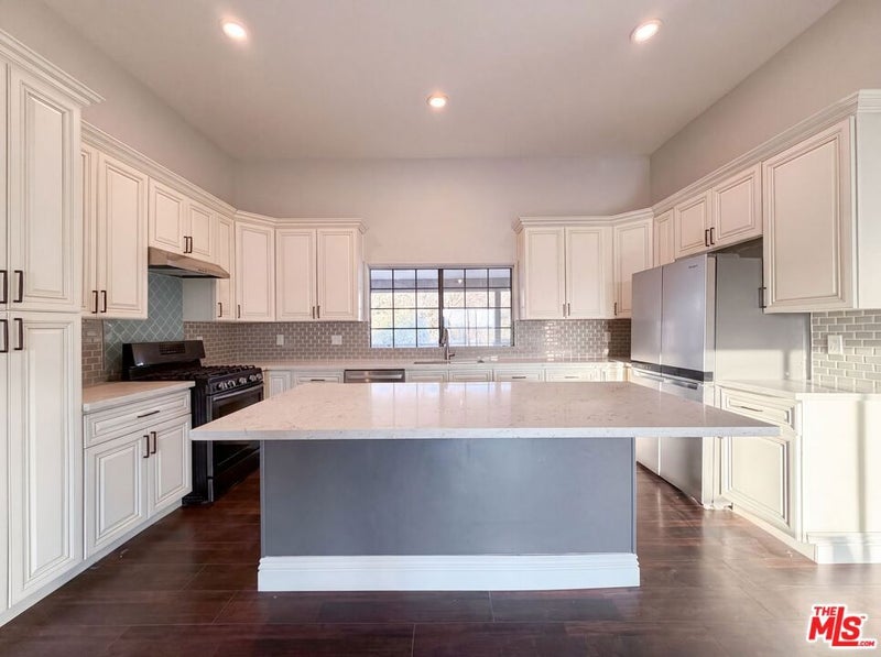 1401 60th Street