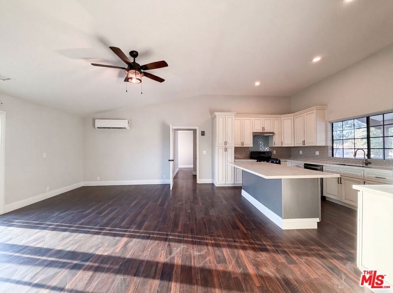 1401 60th Street