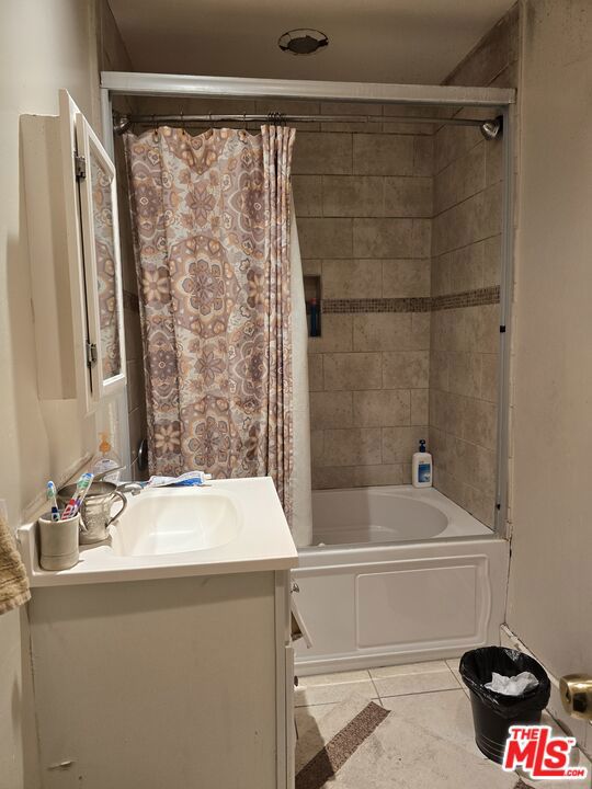 521 N Stanley Avenue