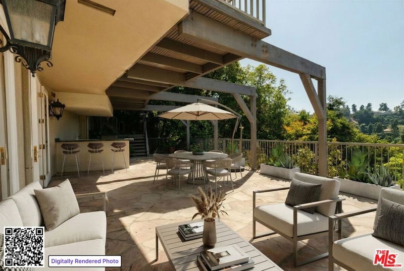 9430 Readcrest Drive