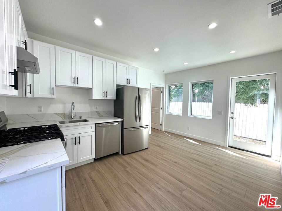 1955 Bonsallo Avenue