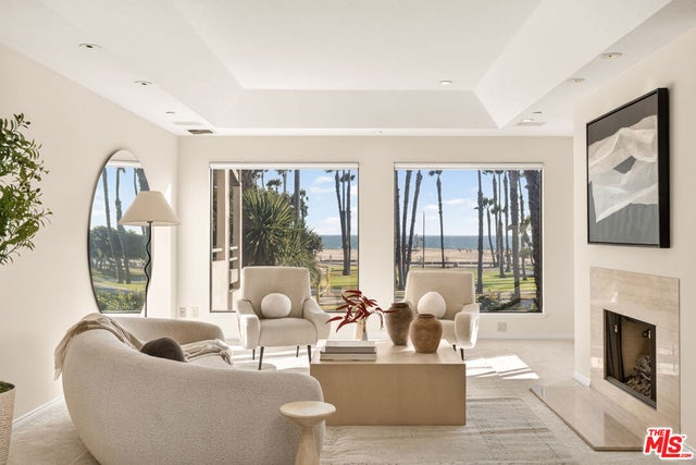 20 Ocean Park Boulevard 7 #7, Santa Monica