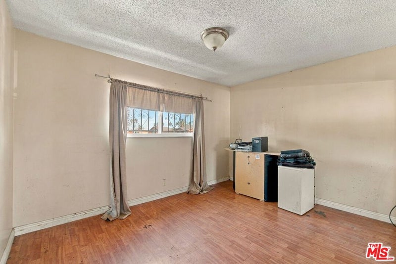 2 Coyote Lane