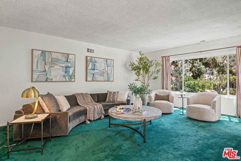 7554 Devista Drive