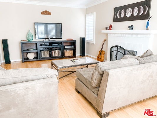 1975 S CRESCENT HEIGHTS BLVD, LOS ANGELES, CA 90034 - Image e2f853e327e01fe664d1f9a1206e8d8a/1680819126