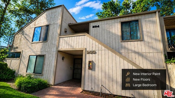600 CENTRAL AVE APT 294, RIVERSIDE, CA 92507 - Image e2fee1eb9f7c5edb60e21e2cfd40e274/639010834
