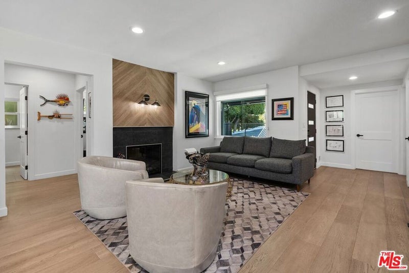 3304 Shelby Drive