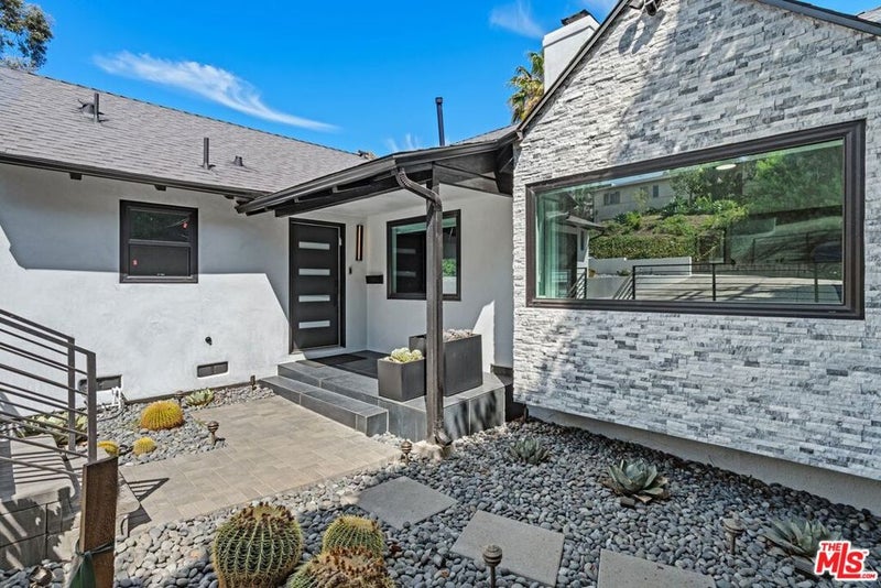 3304 Shelby Drive